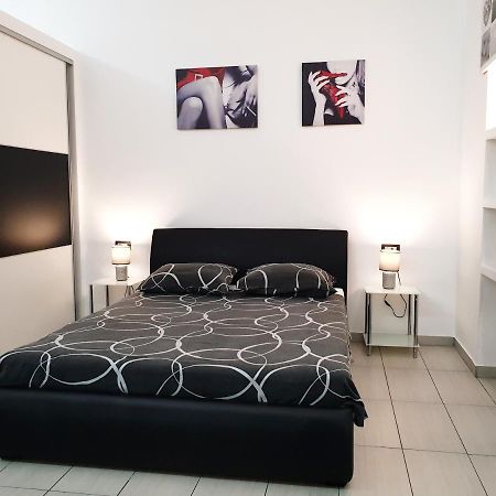Studios Centar Split Exteriér fotografie