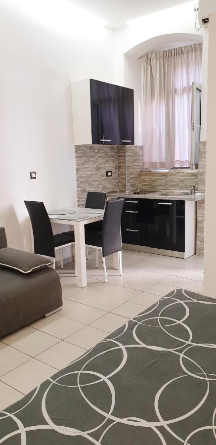 Studios Centar Split Exteriér fotografie