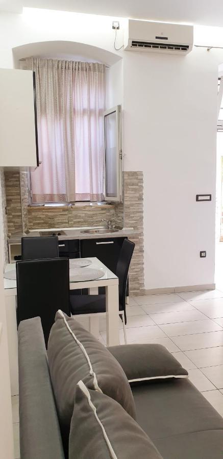 Studios Centar Split Exteriér fotografie