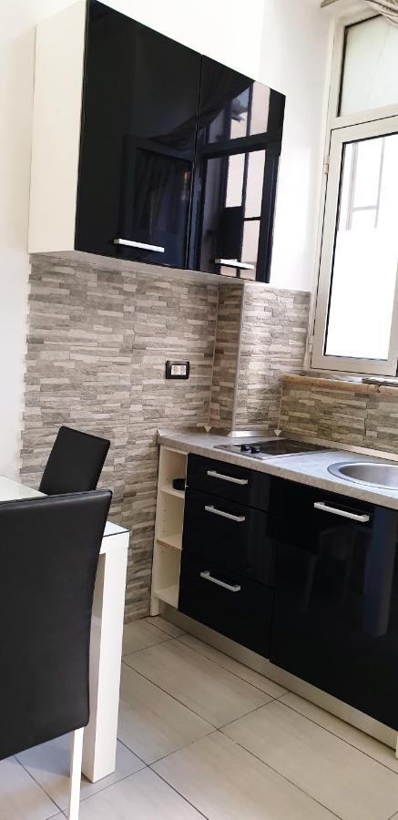 Studios Centar Split Exteriér fotografie