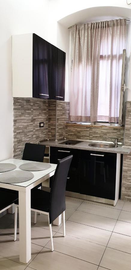 Studios Centar Split Exteriér fotografie