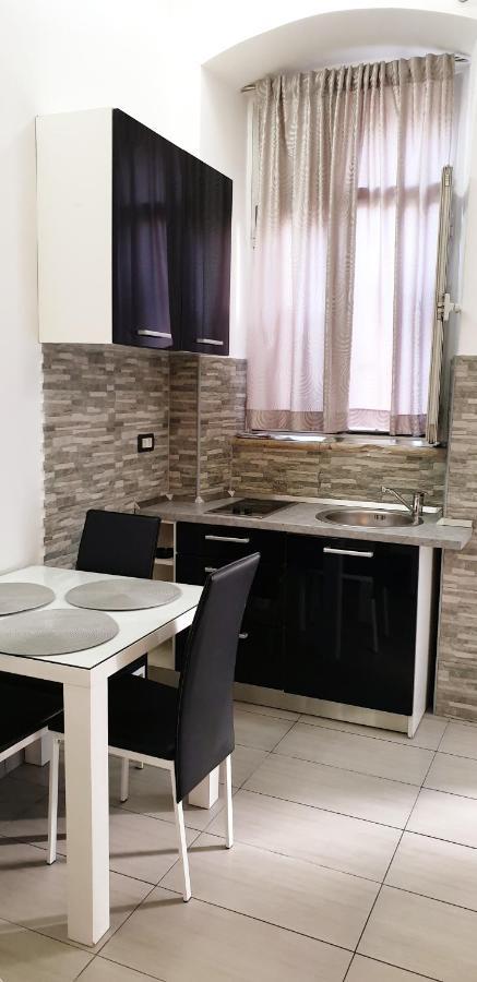 Studios Centar Split Exteriér fotografie