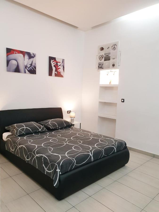 Studios Centar Split Exteriér fotografie