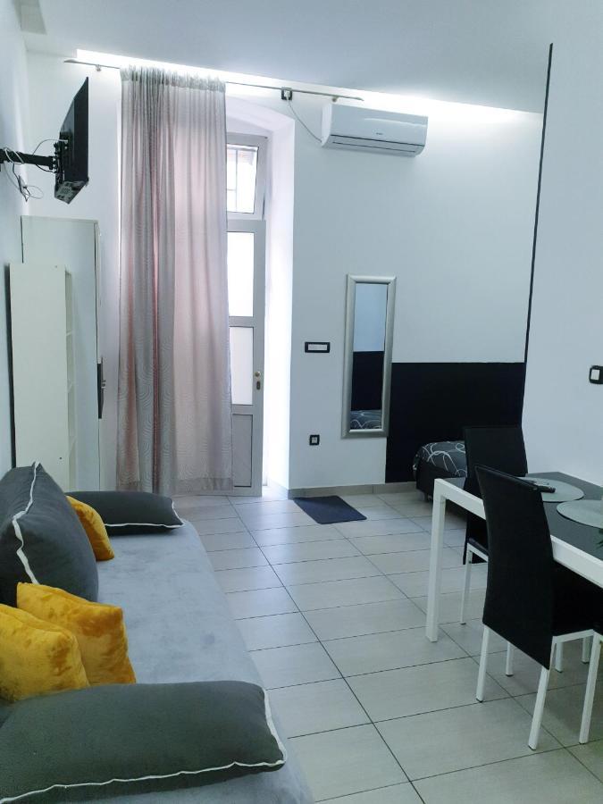Studios Centar Split Exteriér fotografie