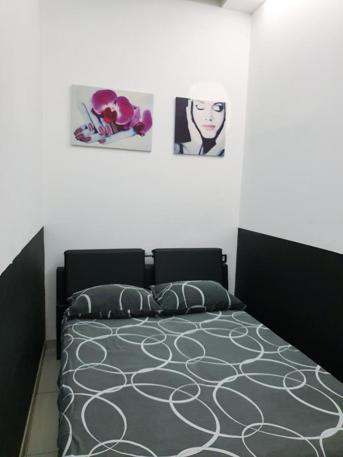 Studios Centar Split Exteriér fotografie