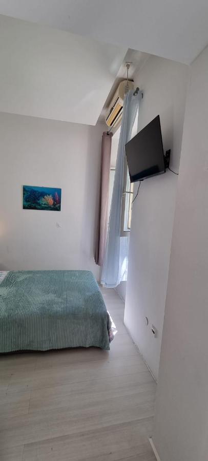 Studios Centar Split Exteriér fotografie