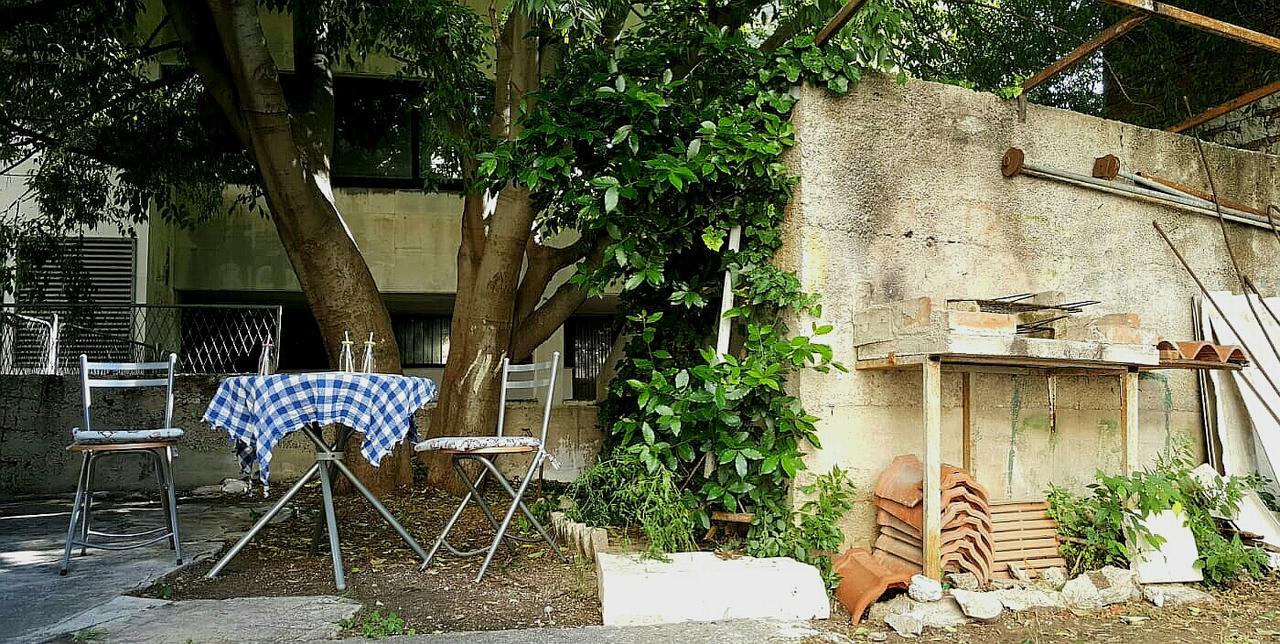 Studios Centar Split Exteriér fotografie